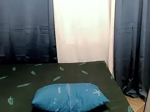 Živý XXX chat Lexi_pepper