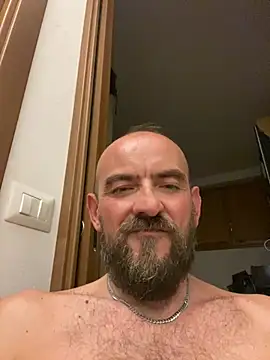 Rimmingtop Chat XXX in diretta