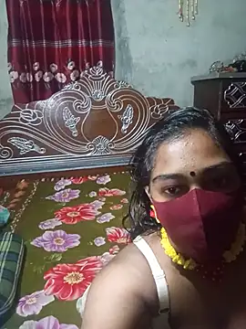 Chat +18 de Cute_Couple59 ao vivo