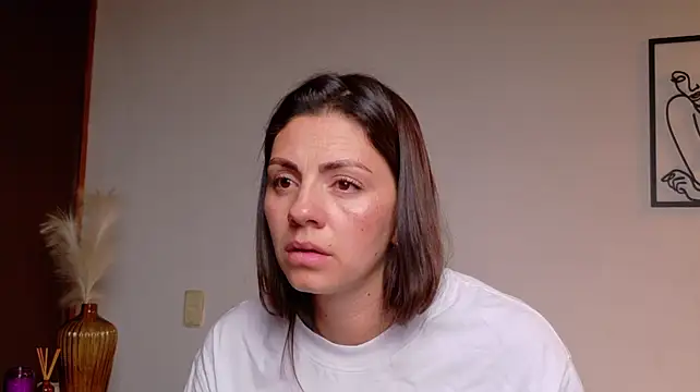 SeleneNova Live XXX-Chat