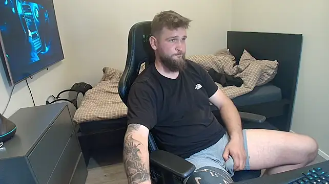 koppers2000 Live XXX Chat