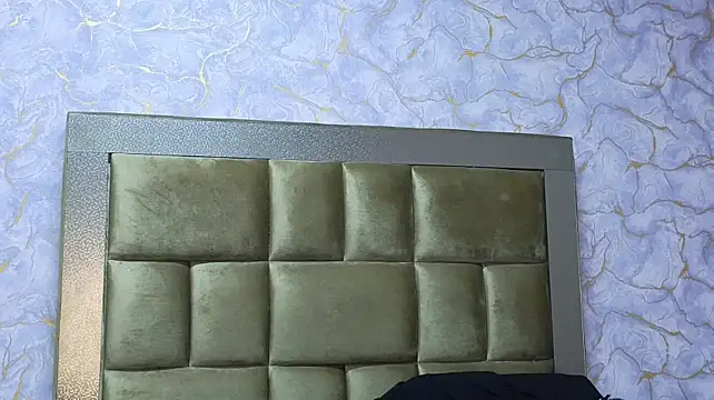 ximenawilliamss' Live XXX Chat
