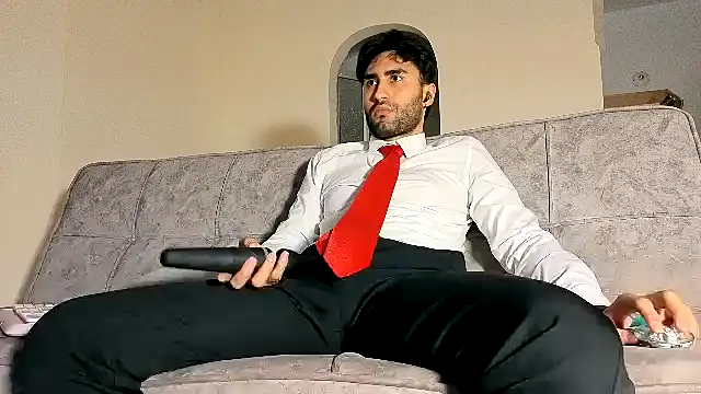 Justdavid_'s Live XXX Chat