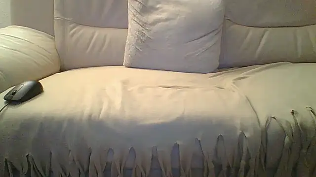 Chat +18 de filler166 ao vivo