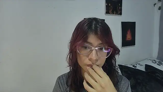 Sarah_Smitt_'s Live XXX Chat
