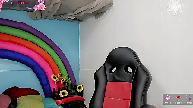 Kate_Jenner Chat XXX live