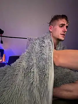 Cookieboy88 Adlı Modelin Canlı XXX Sohbeti