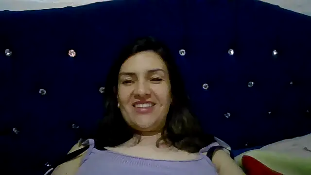 Chat XXX ao vivo de princessbella93