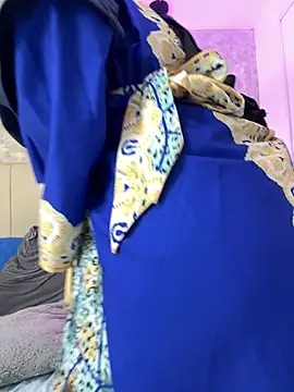 دردش ة Daksha_a الجنسية المباشرة