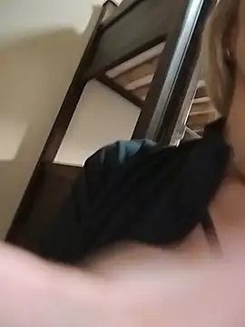 Sembang XXX Secara Langsung Monita_Med