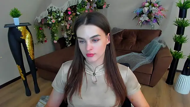 Živý XXX chat FinalAccord