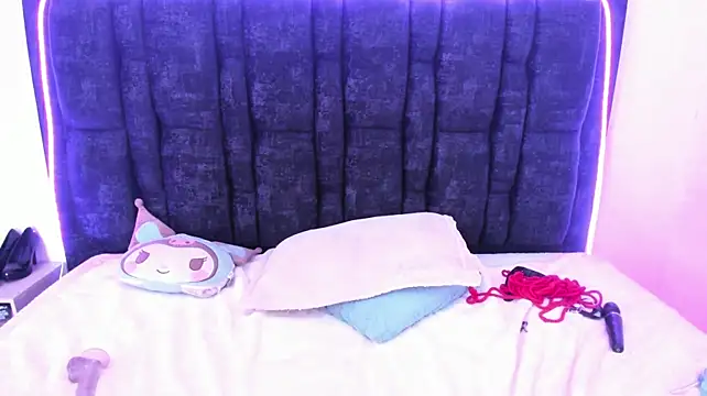 Aurora_Doll_'s Live XXX Chat