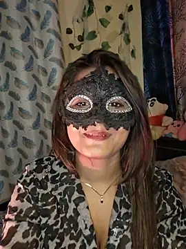 Kiara_97's Live XXX Chat