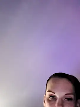MaMaaKiTTii Live XXX-Chat