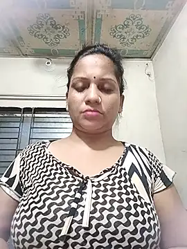 Payel_50 লাইভ XXX চ্যাট