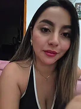 CelesteBlaze_ Live XXX Chat