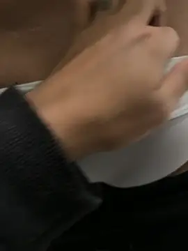 Big_Snake77 Obrolan Langsung XXX