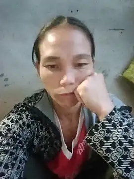 Jadi_M 라이브 XXX 채팅