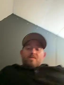 Enjoyedmine's Live XXX Chat