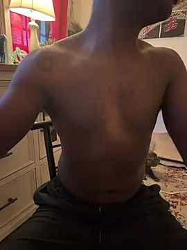 Bignc's Live XXX Chat