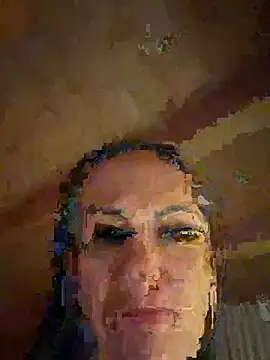 BonnieVienna Live XXX-Chat