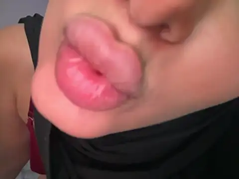 GumusGuray Live XXX Chat