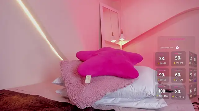 AllisonRoberts_ live XXX chat