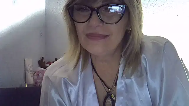 Liasssss Webcamshow