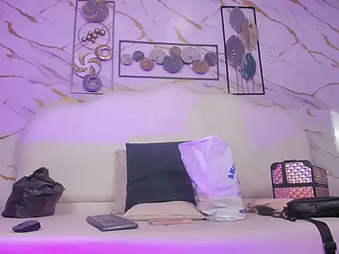 ApsaraVictoria's Live XXX Chat