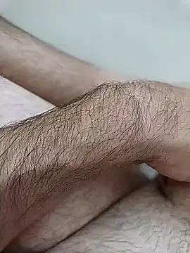 Онлайн чат XXX gfbowdck