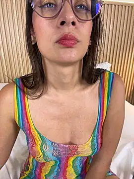 NahimiThompsonn Live XXX chat