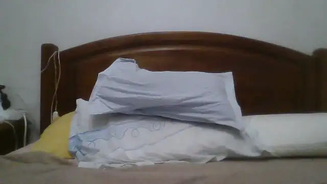 Czat XXX na żywo – Rochinha73