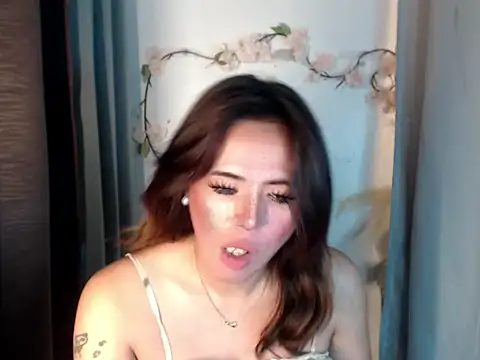 _Flirtyprincess_ XXX чат на живо