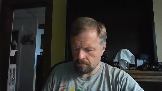 Chat +18 de HawtOnes ao vivo