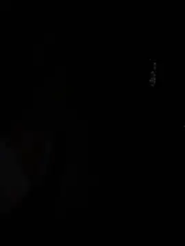 Chatroom XXX en direct de Bigcountrysmoker13