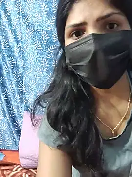 دردشة Tamil_SweetHeart الجنسية المباشرة