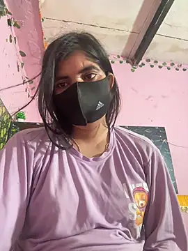 isha_sharma2002's Live XXX Chat