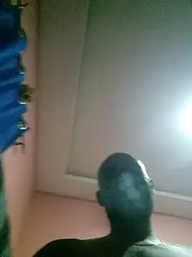 JayDRockblessed ওয়েবক্যাম শো
