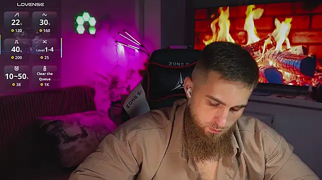 Chat XXX ao vivo de Sweeet__boy