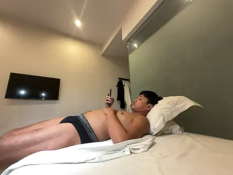 alexsuckable01 Obrolan Langsung XXX