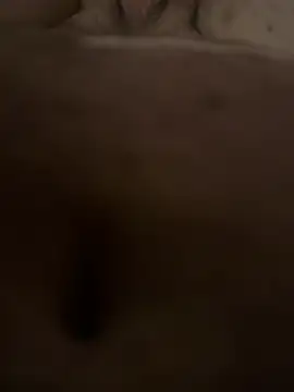 Fjomen Webbikameraesitys