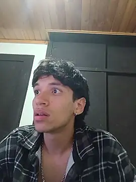 H3ll_B0Y_ Live XXX-chat