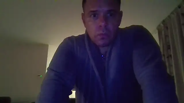 Timson00001n Live XXX chat