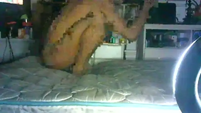 SINC3R3LY_FIR3 Chat XXX in diretta