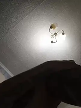 HarryPotter0009 Webcamshow