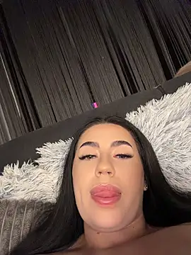 Chat XXX ao vivo de Andrestarr