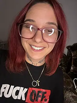 jebise23 élő XXX-chatje