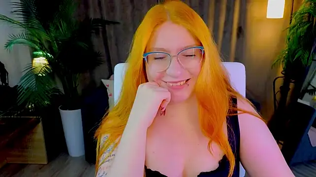 AliceBrightside – Naživo XXX chat