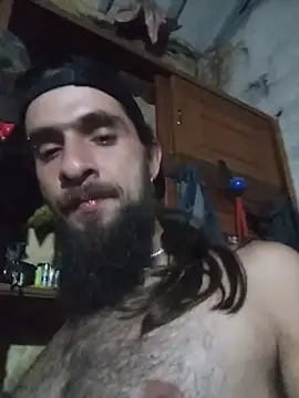 Chatroom XXX en direct de Hairy_mannn2