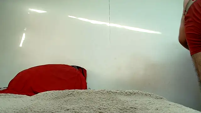 RomeoBlackrose's Live XXX Chat